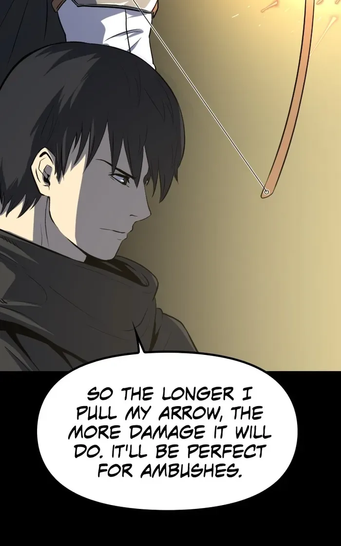 Primal Hunter Chapter 23 page 71