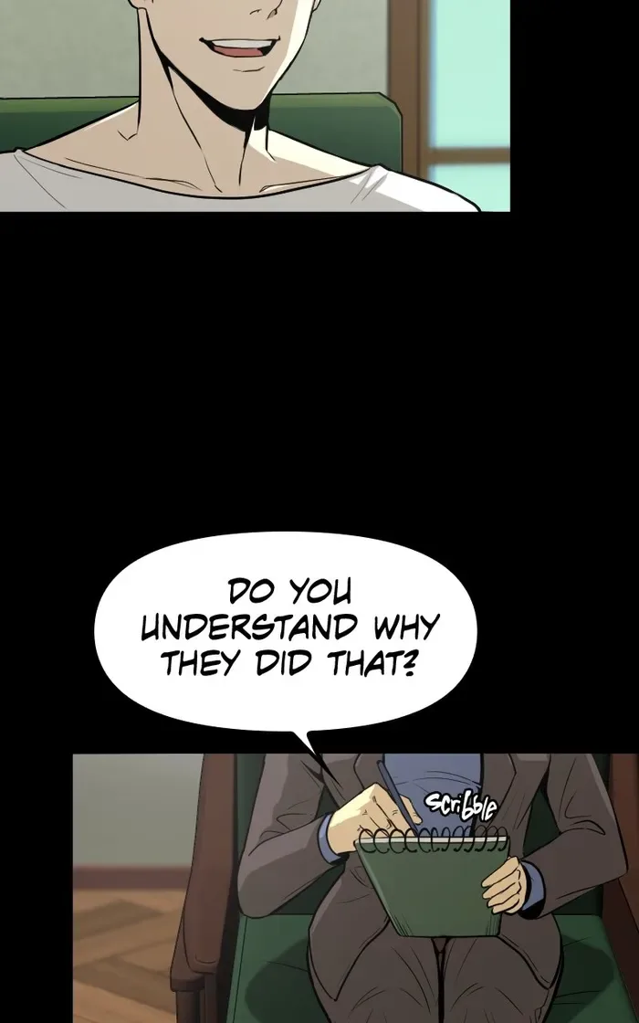 Primal Hunter Chapter 24 page 4