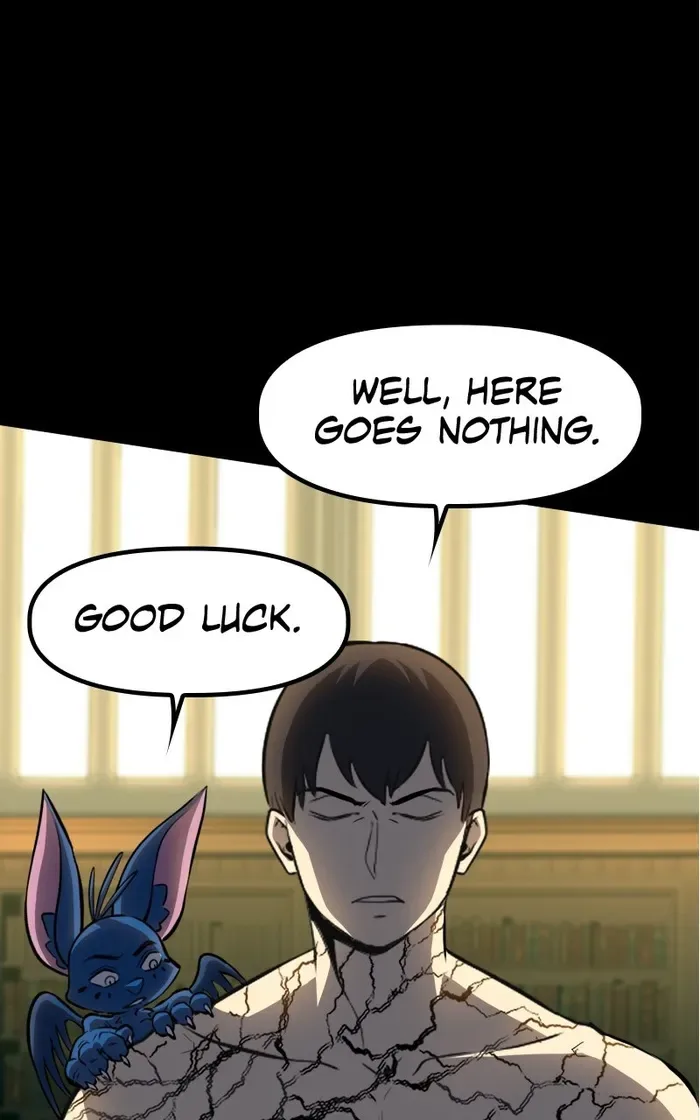 Primal Hunter Chapter 22 page 2