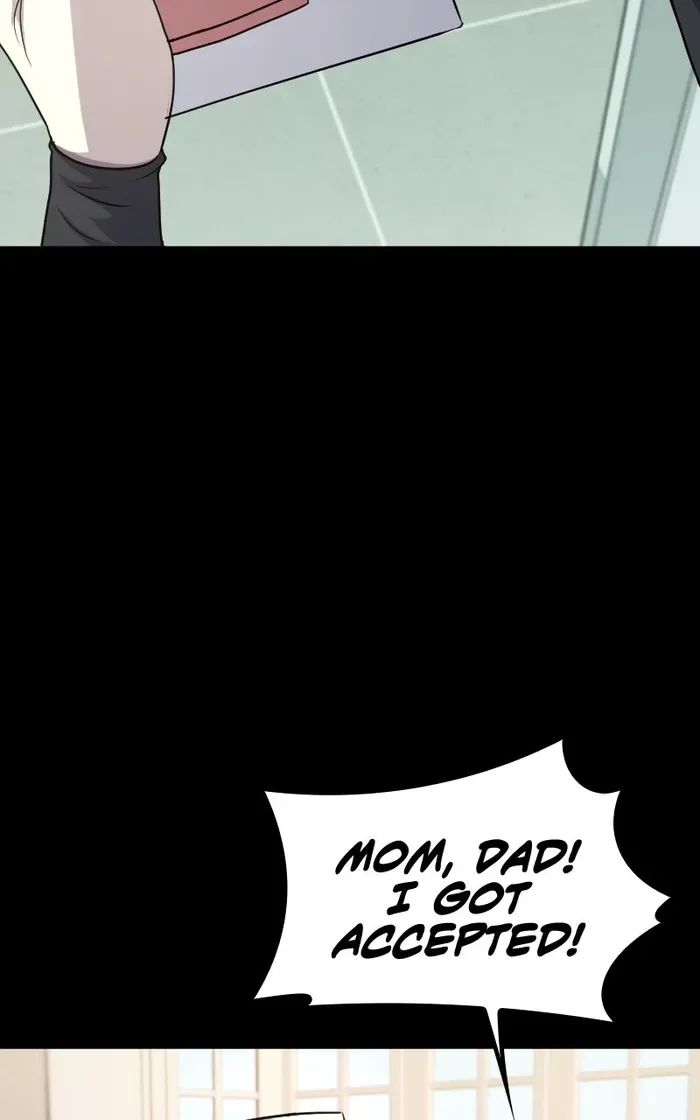 Primal Hunter Chapter 24 page 29
