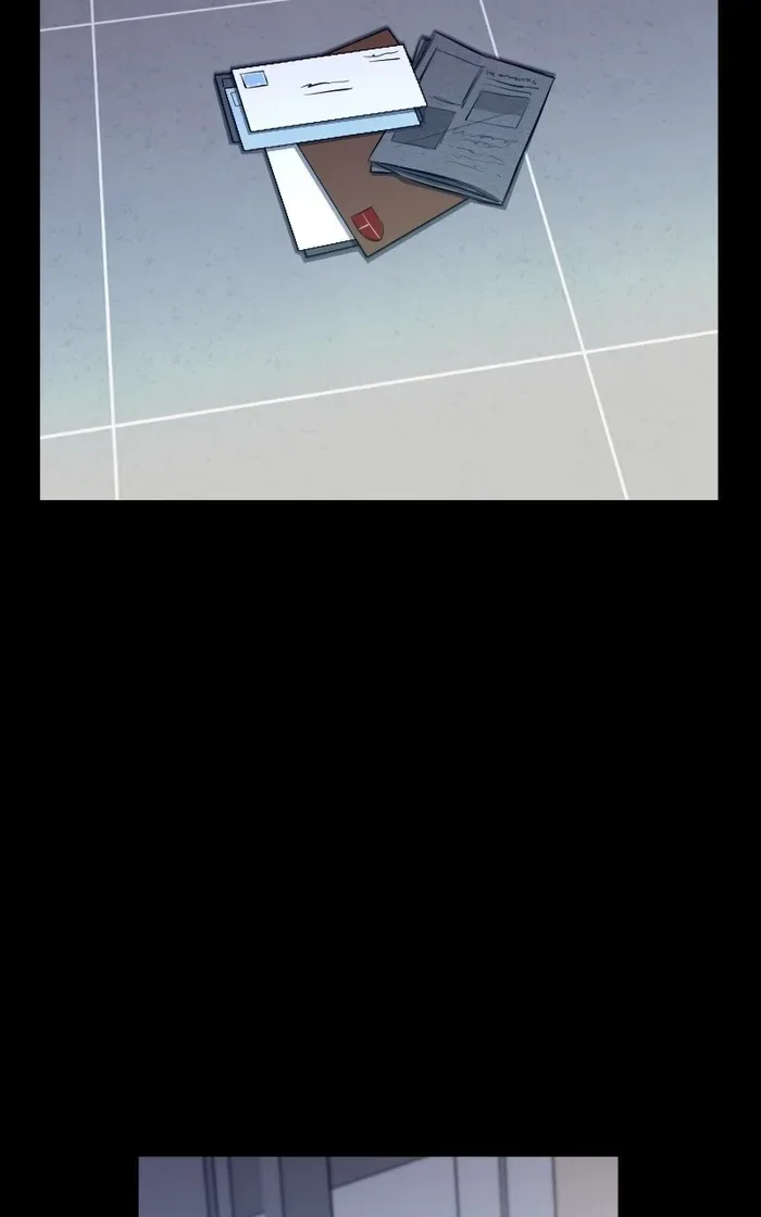 Primal Hunter Chapter 24 page 25