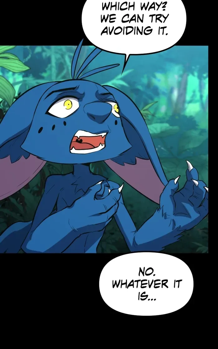 Primal Hunter Chapter 23 page 78