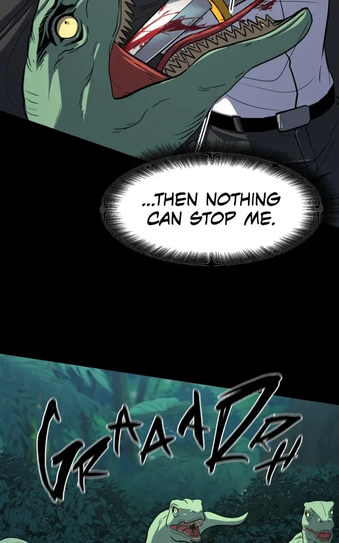 Primal Hunter Chapter 23 page 50