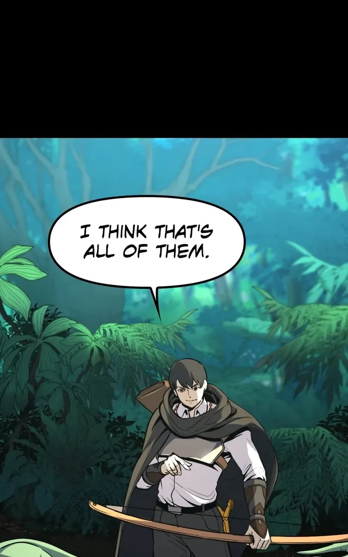 Primal Hunter Chapter 23 page 60