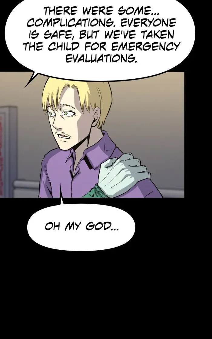 Primal Hunter Chapter 24 page 17