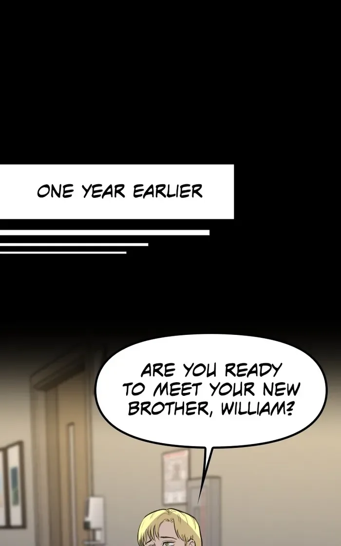 Primal Hunter Chapter 24 page 11