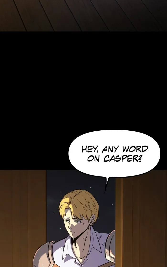 Primal Hunter Chapter 23 page 82