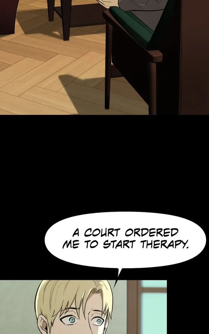 Primal Hunter Chapter 24 page 3