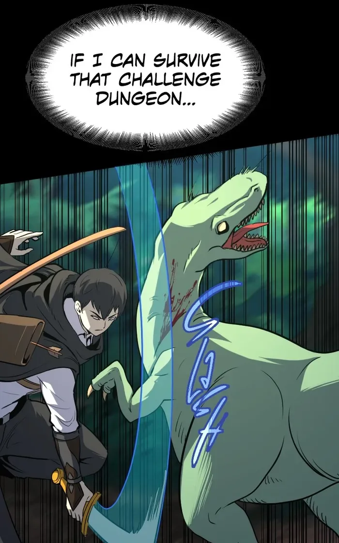 Primal Hunter Chapter 23 page 48