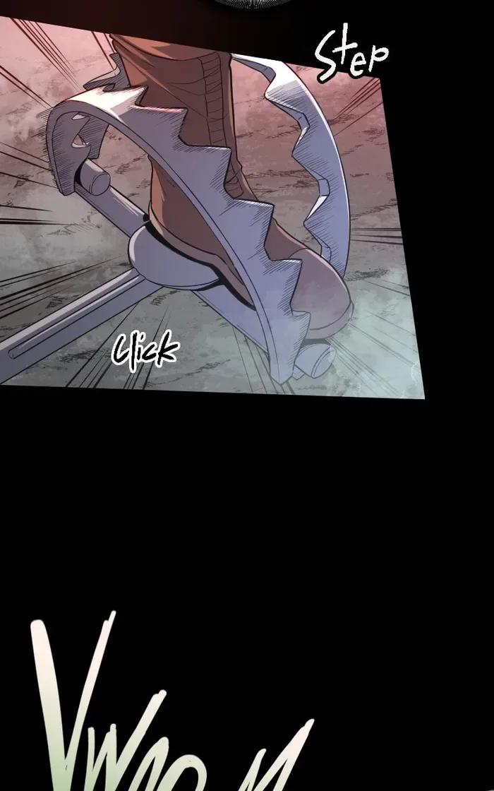 Primal Hunter Chapter 20 page 69