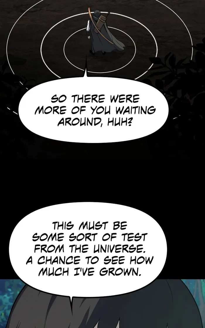 Primal Hunter Chapter 23 page 38
