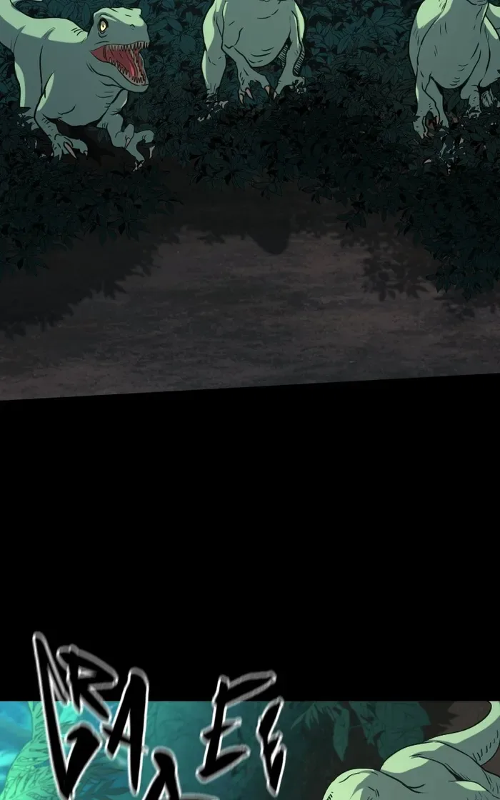 Primal Hunter Chapter 23 page 51