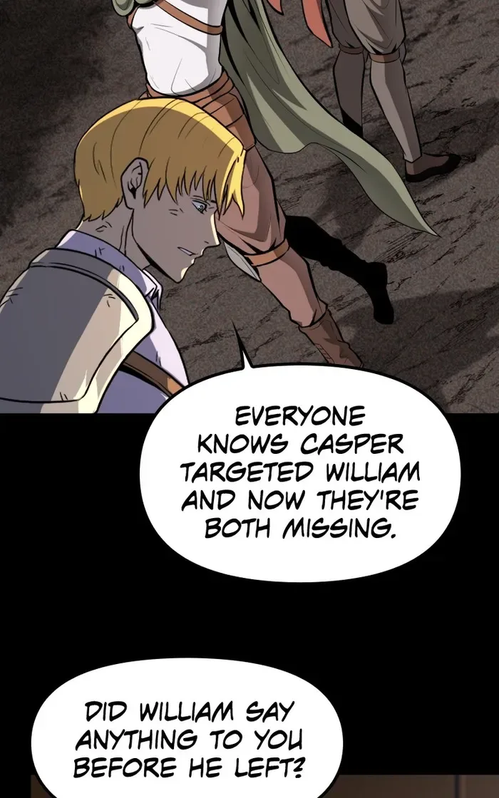 Primal Hunter Chapter 23 page 88