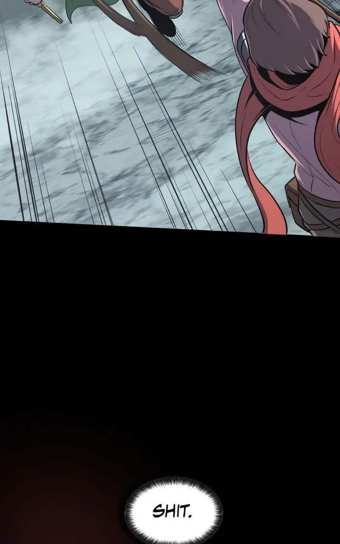Primal Hunter Chapter 20 page 68