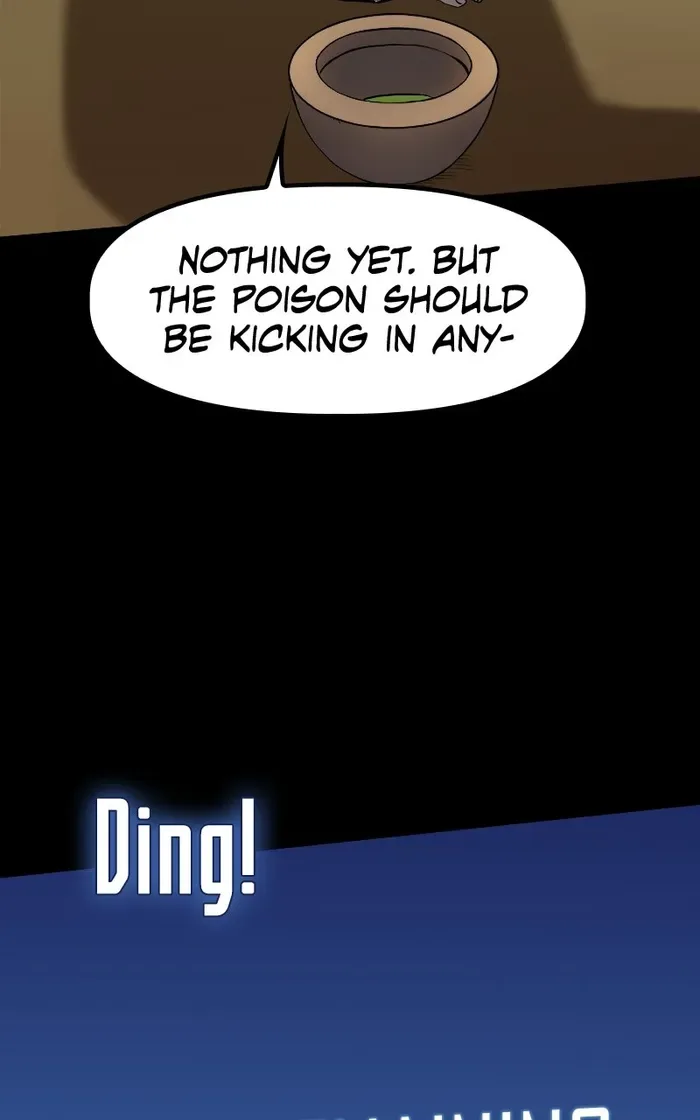 Primal Hunter Chapter 22 page 8