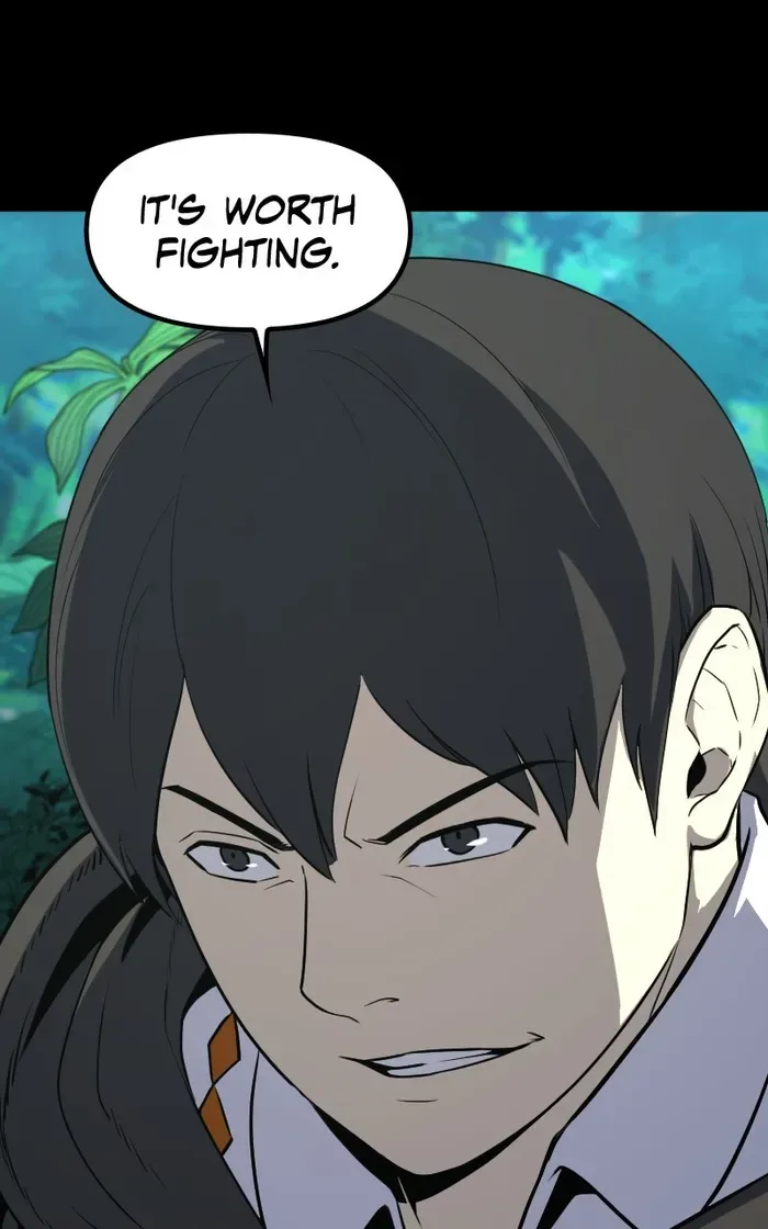 Primal Hunter Chapter 23 page 79