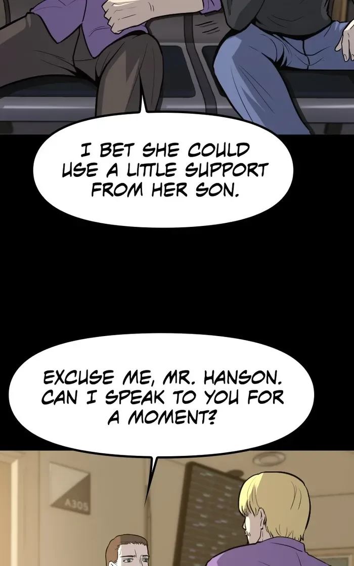 Primal Hunter Chapter 24 page 15