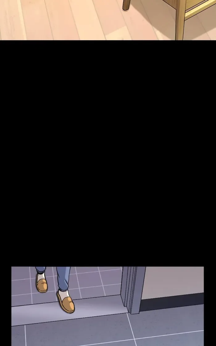 Primal Hunter Chapter 24 page 24