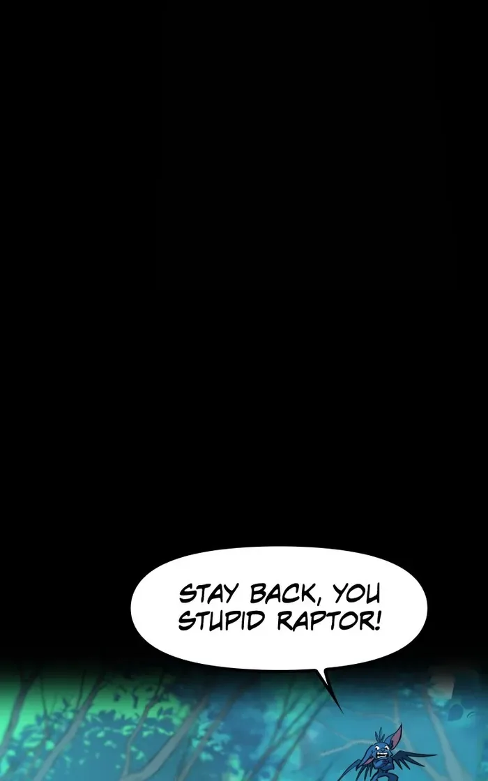 Primal Hunter Chapter 23 page 55