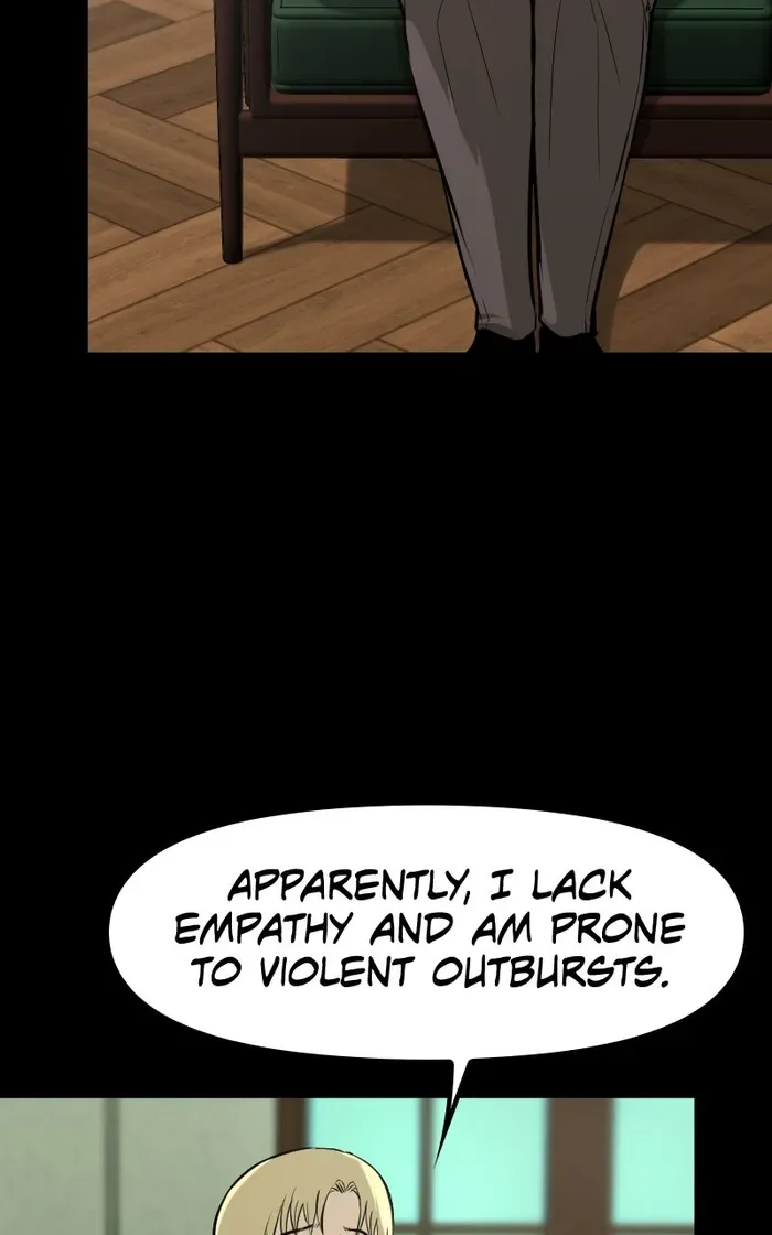 Primal Hunter Chapter 24 page 5