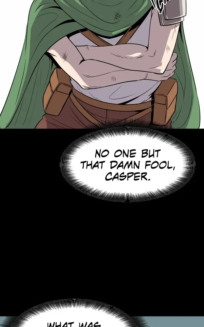 Primal Hunter Chapter 24 page 84