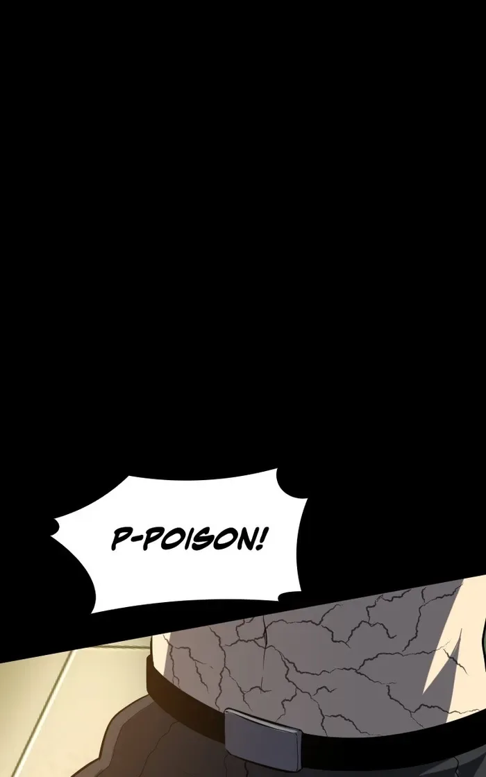 Primal Hunter Chapter 22 page 15