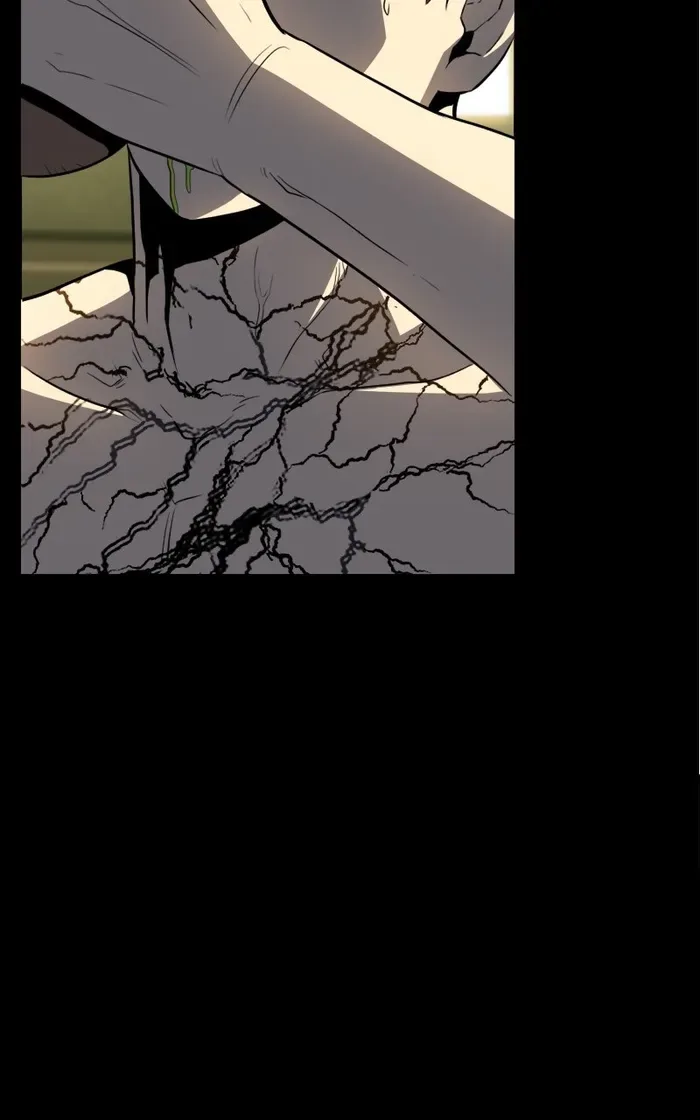 Primal Hunter Chapter 22 page 6