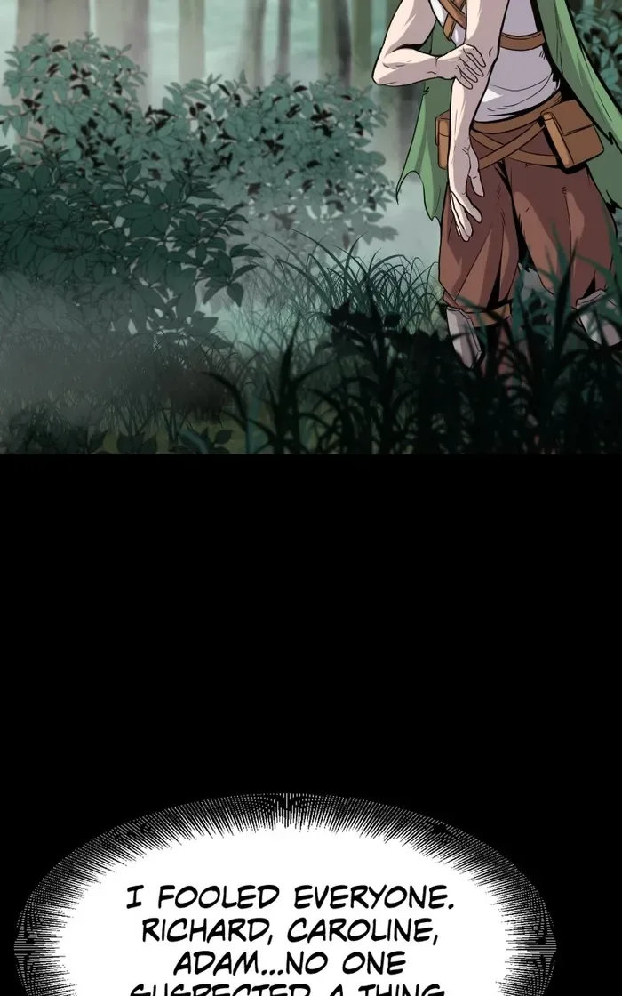 Primal Hunter Chapter 24 page 82