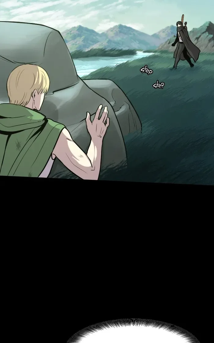 Primal Hunter Chapter 24 page 93