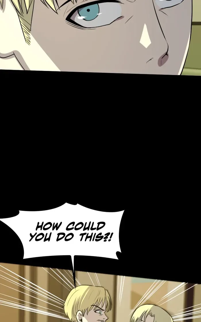 Primal Hunter Chapter 24 page 63