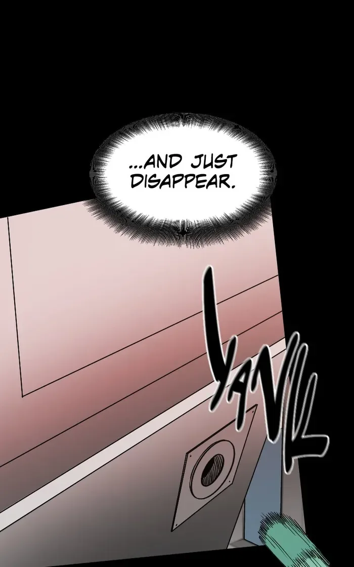 Primal Hunter Chapter 24 page 50