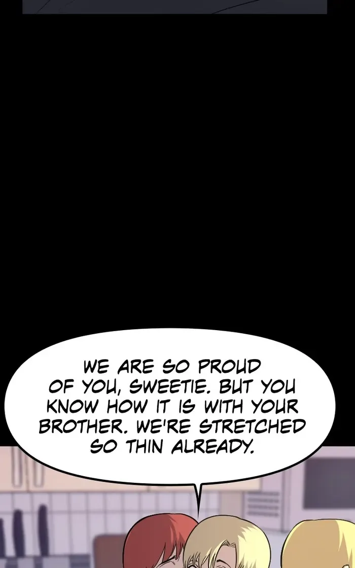 Primal Hunter Chapter 24 page 38