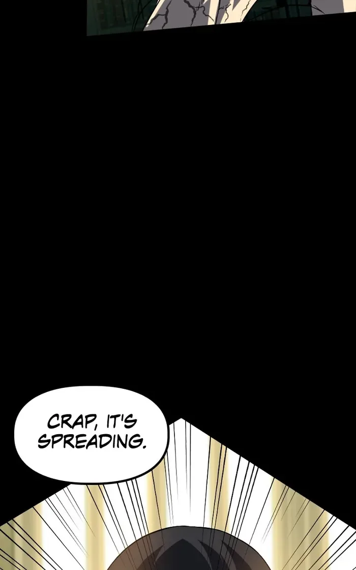 Primal Hunter Chapter 22 page 18