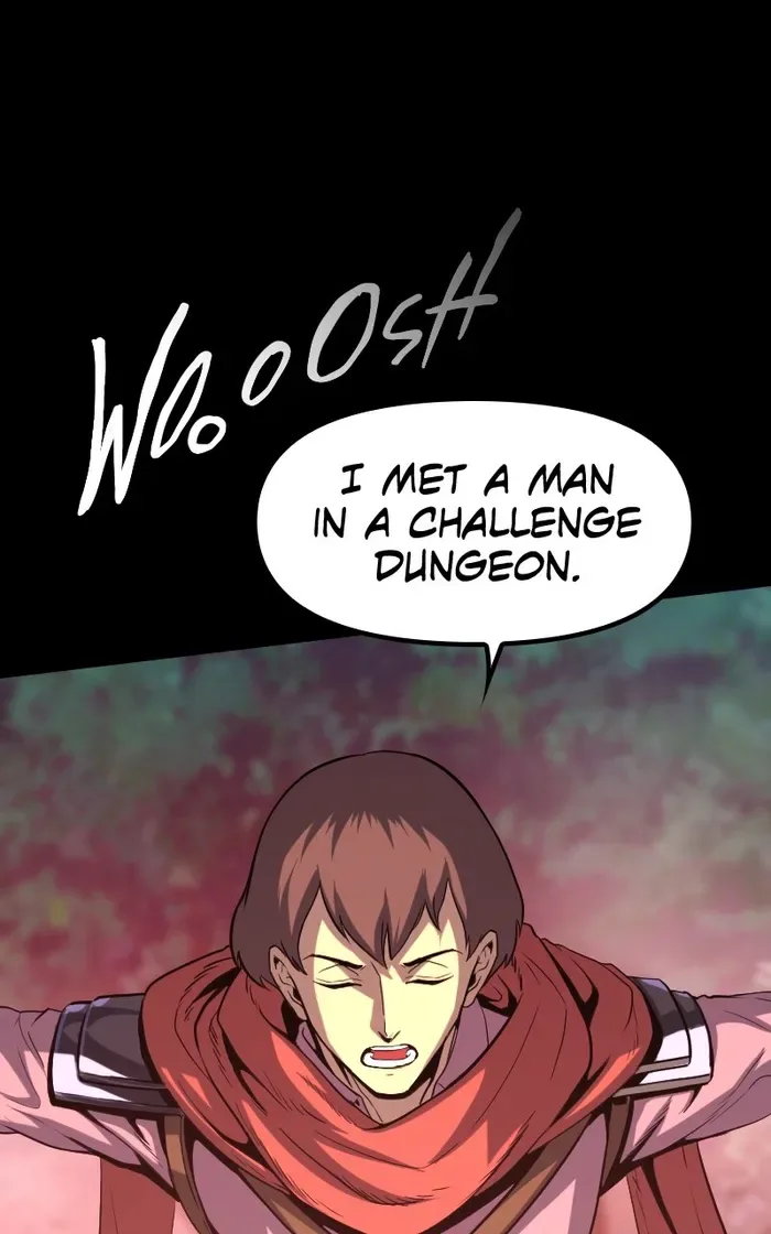 Primal Hunter Chapter 20 page 89