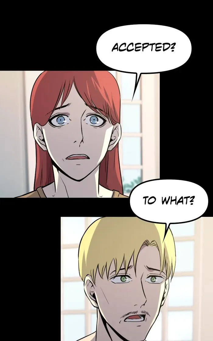 Primal Hunter Chapter 24 page 31