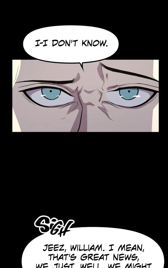 Primal Hunter Chapter 24 page 35