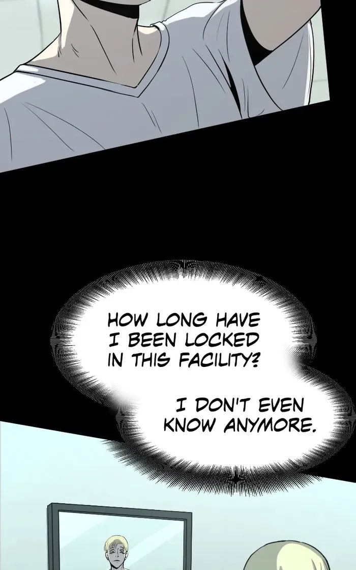 Primal Hunter Chapter 24 page 71