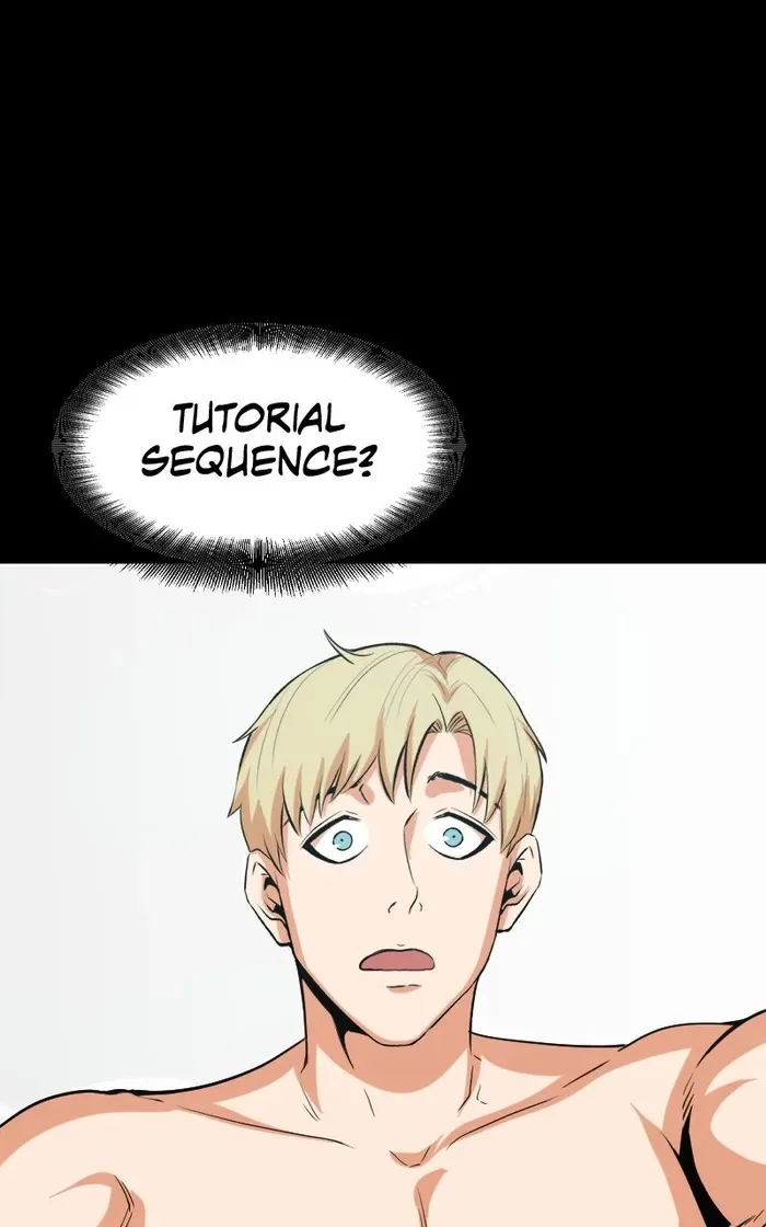 Primal Hunter Chapter 24 page 79