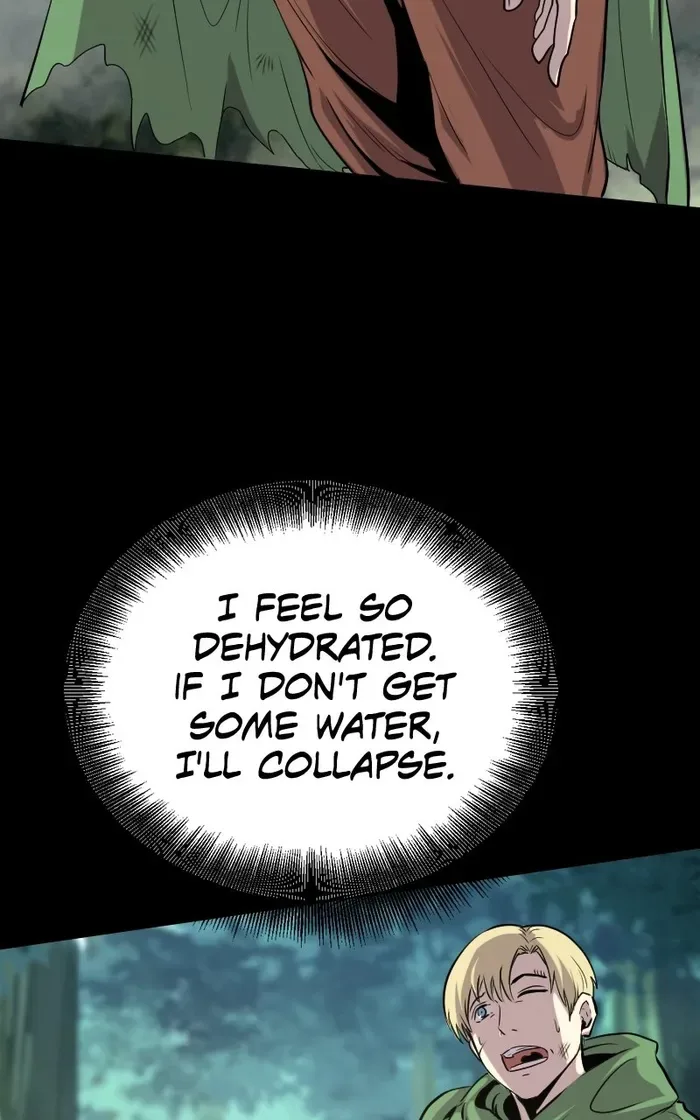 Primal Hunter Chapter 24 page 88
