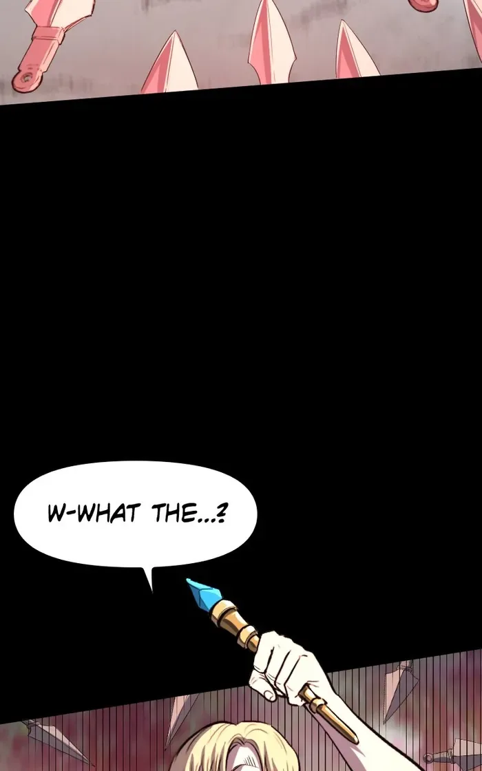 Primal Hunter Chapter 20 page 94