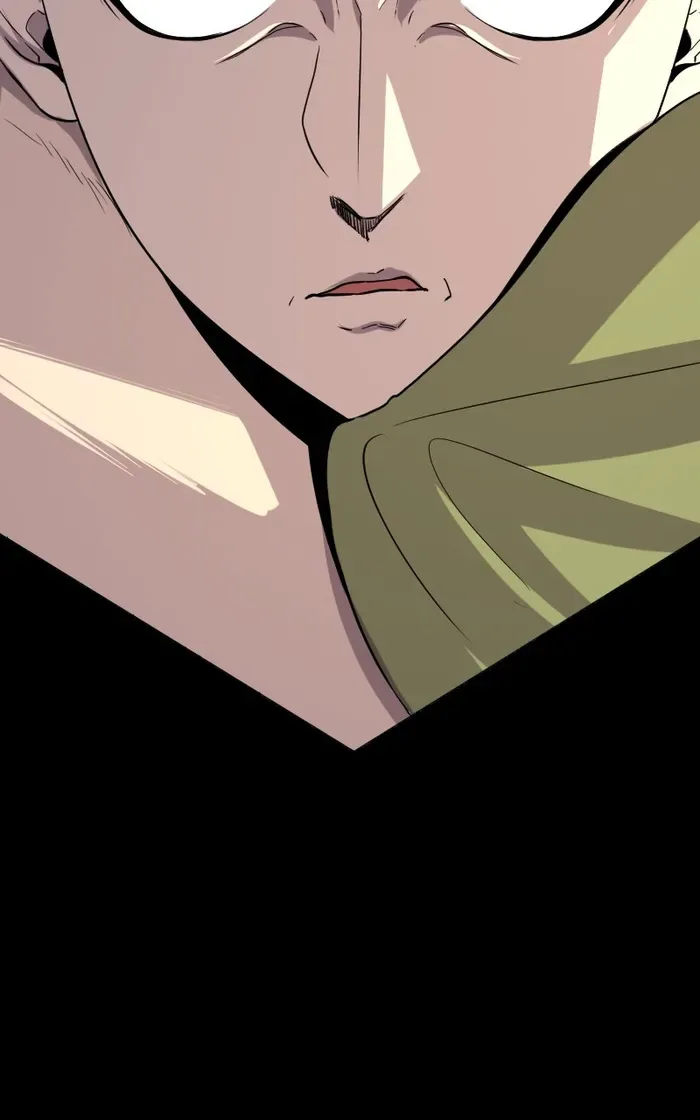 Primal Hunter Chapter 24 page 41
