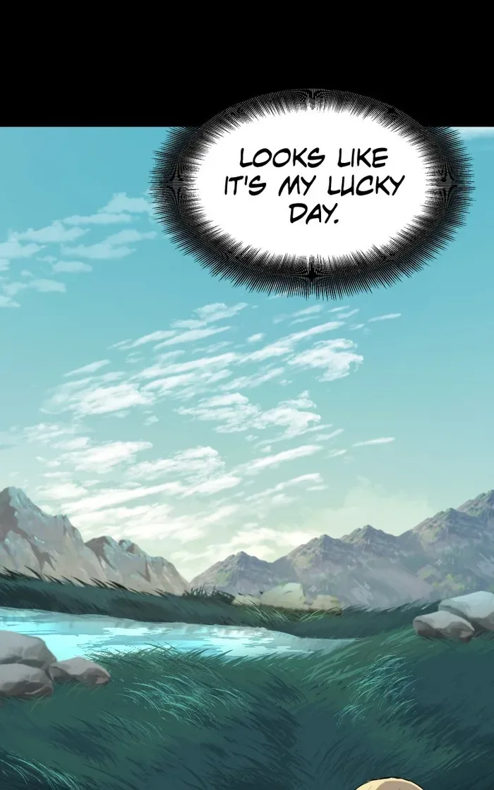 Primal Hunter Chapter 24 page 90