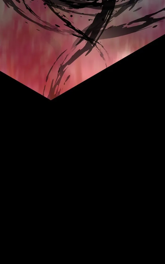 Primal Hunter Chapter 20 page 99