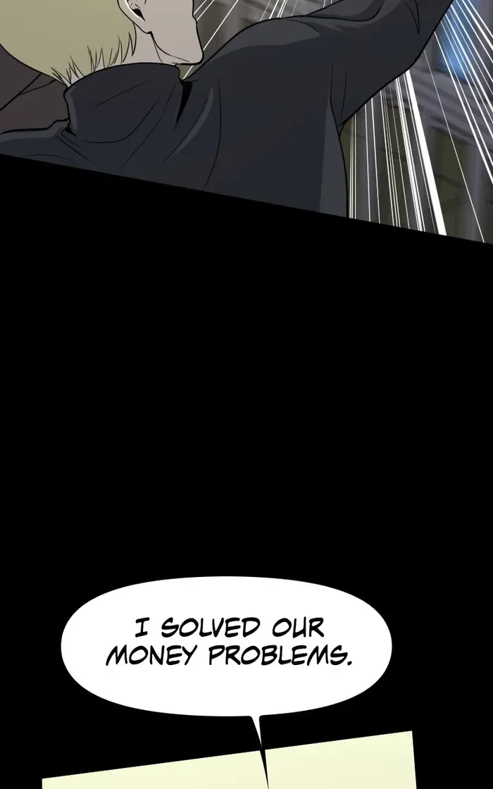 Primal Hunter Chapter 24 page 59