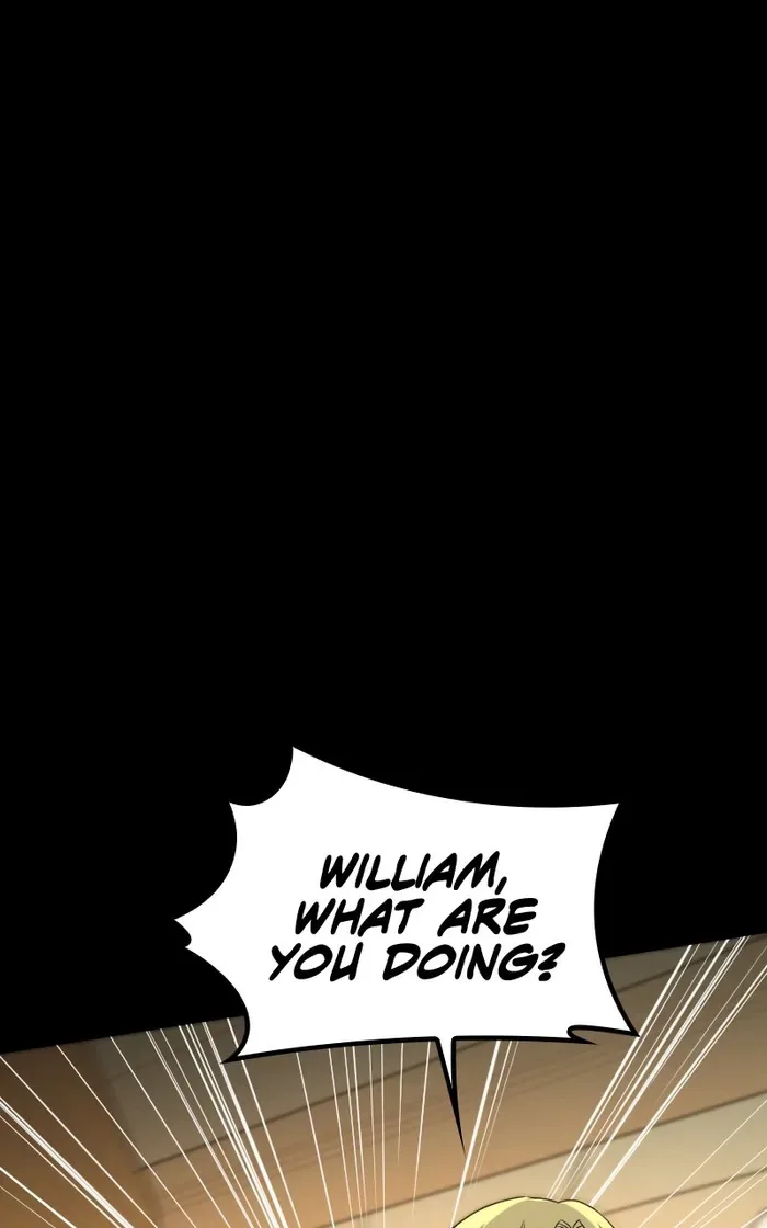 Primal Hunter Chapter 24 page 56