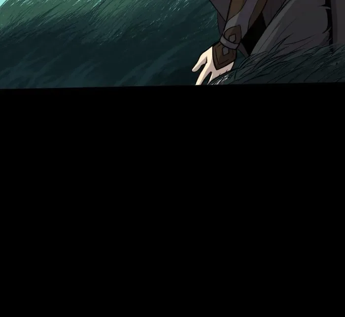 Primal Hunter Chapter 24 page 96