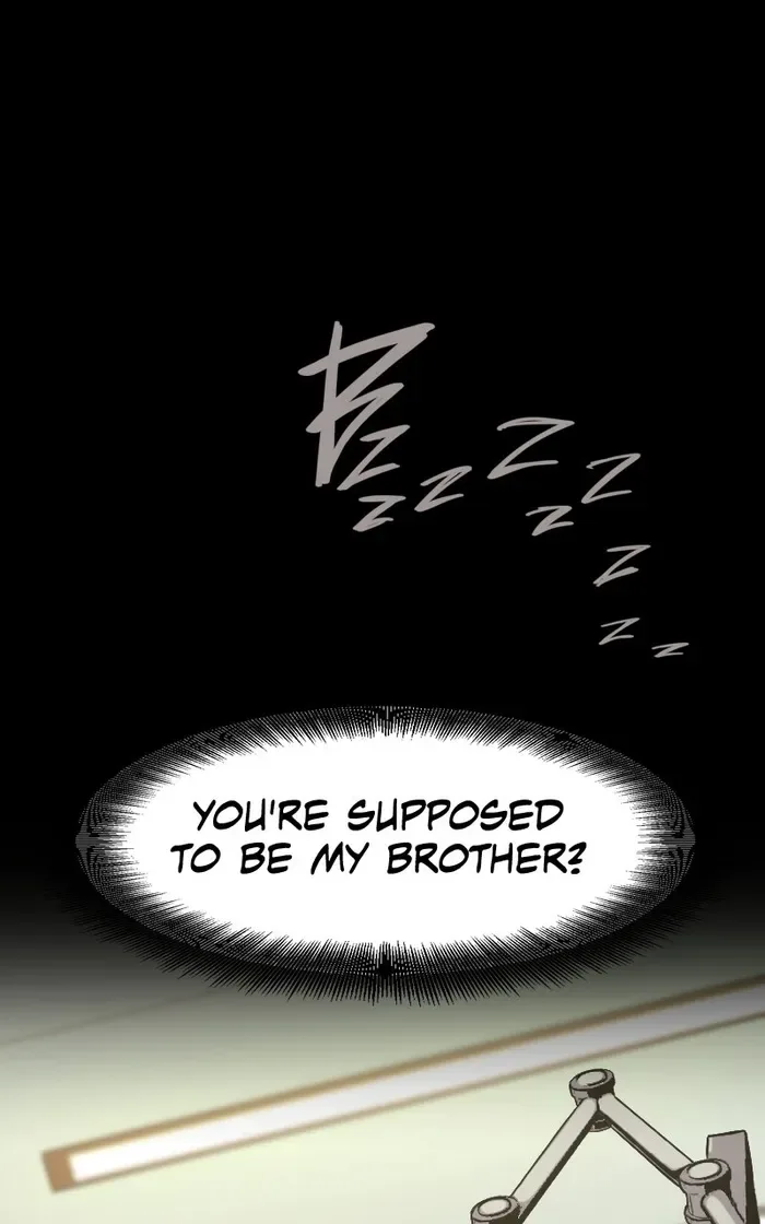 Primal Hunter Chapter 24 page 42