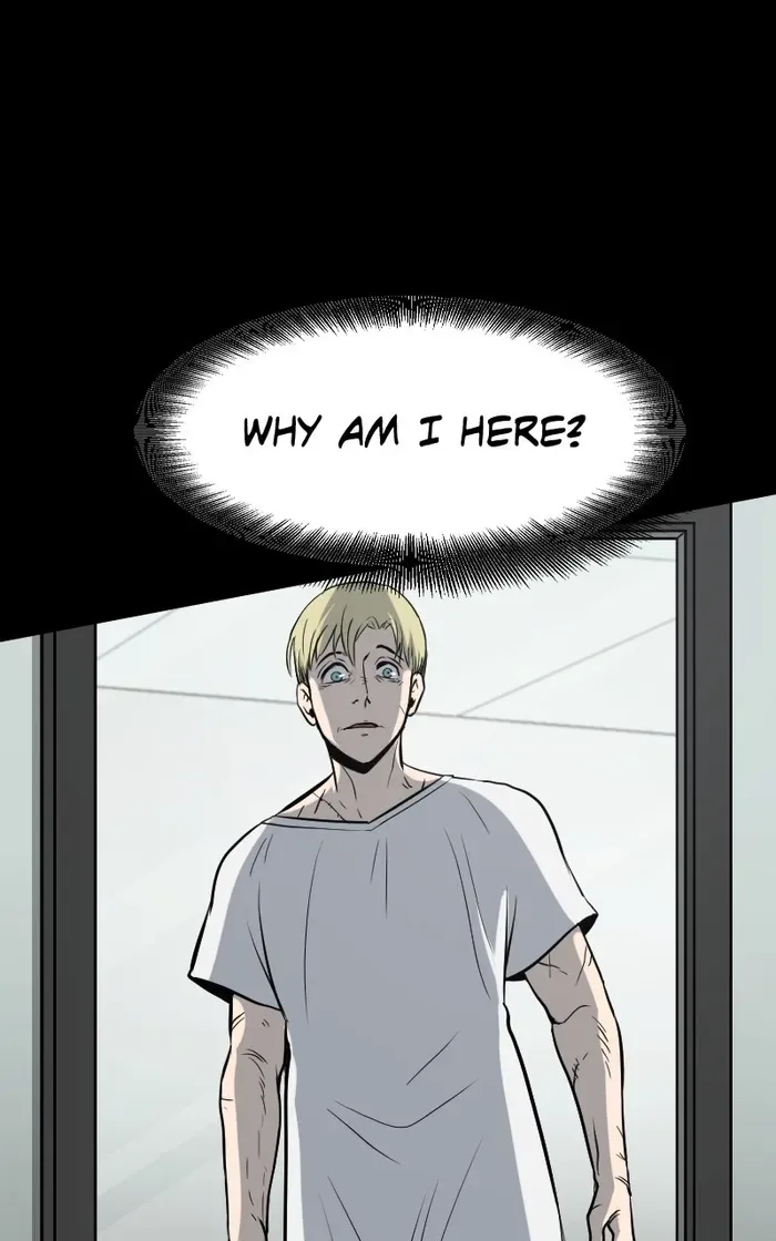Primal Hunter Chapter 24 page 73