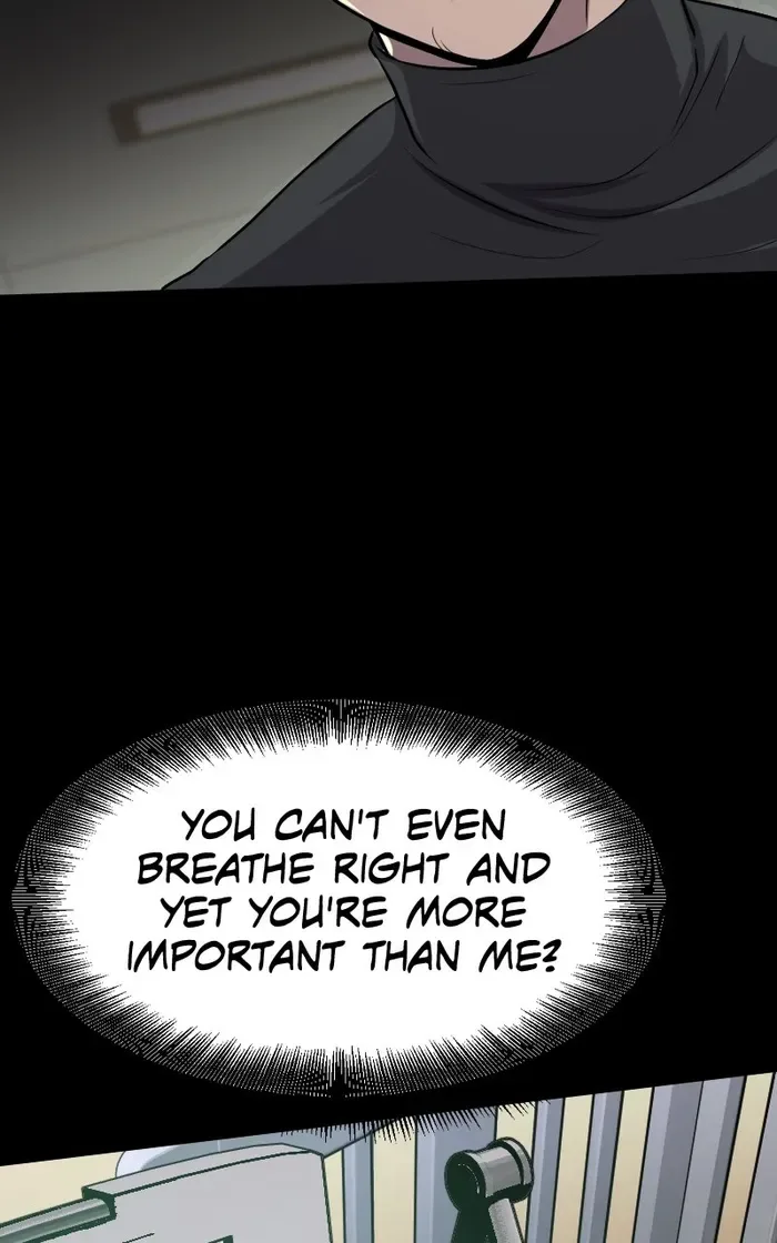 Primal Hunter Chapter 24 page 45