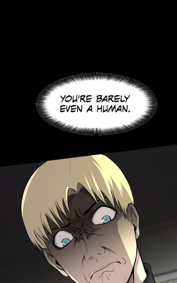 Primal Hunter Chapter 24 page 44